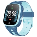 Smartwatch Étanche Forever Kids See Me 2 KW-310 (Bulk) - Bleu