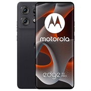 Motorola Edge 50 Pro - 512Go - Noir