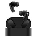 Écouteurs Sans Fil OnePlus Nord Buds 5481109586 (Emballage ouvert - Acceptable) - Noir