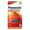 Panasonic A23/LRV08 Pile Micro Alcaline - 12V