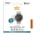 Protecteur d'Écran Samsung Galaxy Watch4 Classic PanzerGlass AntiBacterial - 46mm