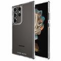 Coque Samsung Galaxy S24 Ultra Case-Mate Tough - Transparente
