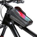 Étui / Support Vélo Universel Tech-Protect V2 - M