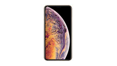 Support voiture iPhone XS Max