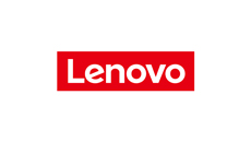 Protection écran tablette Lenovo