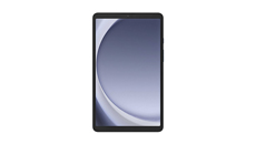 Pelicula Samsung Galaxy Tab A9