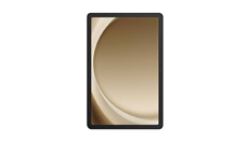 Pelicula Samsung Galaxy Tab A9+