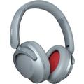 Casque sans fil à Active Noise Cancelling 1More SonoFlow - Gris