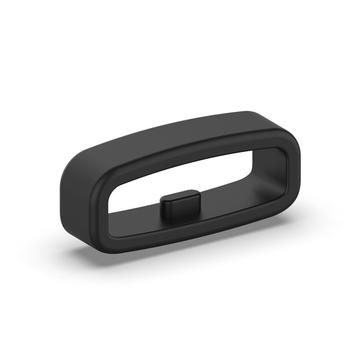 Bracelet en silicone 22mm / Support de bracelet pour bracelet de montre