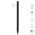 4smarts Pencil Pro 3 Active Stylet - Noir