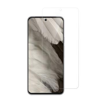 Protecteur d\'Ecran Samsung Galaxy A35 4smarts Second Glass - Transparente