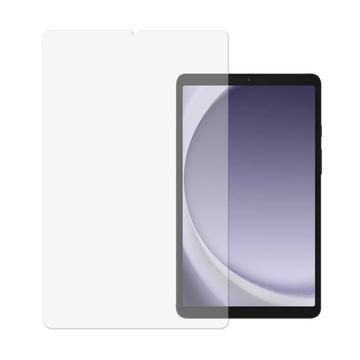 Protecteur d\'Ecran Samsung Galaxy Tab A9 4smarts Second Glass - Transparente