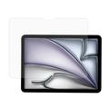 Protecteur d'Ecran iPad Air 11 (2024) 4smarts Second Glass -  Transparente