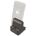Station d'Accueil Universelle 4smarts Wiredock - Gris