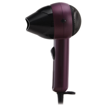 Adler AD 2247 Sèche-cheveux 1400W