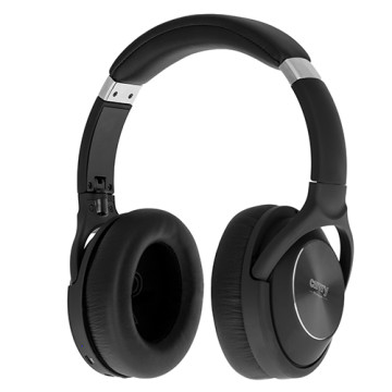 Casque Bluetooth Camry CR 1178