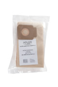 Adler AD 7011.1 Aspirateur/sac pour AD 7011