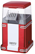 Camry CR 4480 Machine à pop-corn
