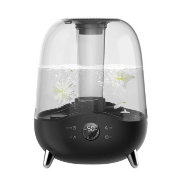 Deerma F327W Humidificateur à ultrasons