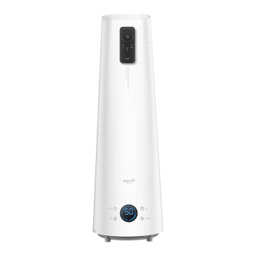 Deerma LD220 Humidificateur à ultrasons