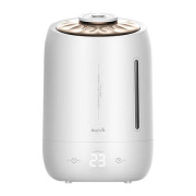 Deerma F600 Humidificateur à ultrasons