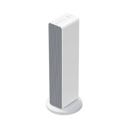 Smartmi Fan Heater