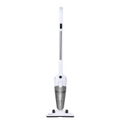 Aspirateur Deerma DX118C