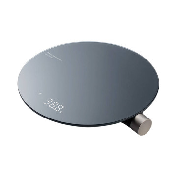 HOTO QWCFC001 Balance de cuisine intelligente Bluetooth