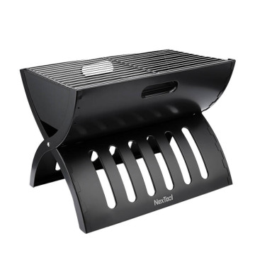 Nextool Wild Fun Grill pliable