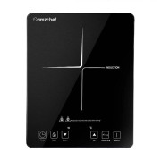 AMZCHEF CB16-BK Cuisinière à induction