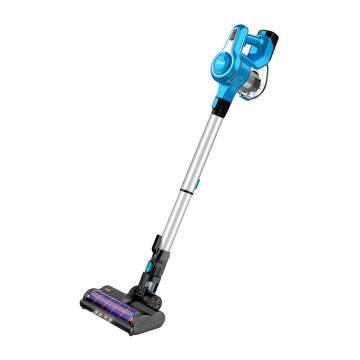 Aspirateur vertical sans fil INSE S6P Pro