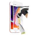 Protecteur d’Écran Complet iPhone 7 / iPhone 8 en Verre Trempé 6D