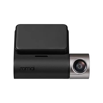 70mai Dash Cam A510 - Night Owl Vision - Noir