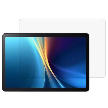 Protecteur d\'écran Acer Iconia Tab V10 en verre trempé - 9H - Case Friendly - Transparente