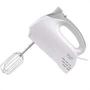 Adler AD 4201 g Mixeur