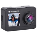 Caméra d'action AgfaPhoto Realimove AC 7000 True 2.7K (Bulk)