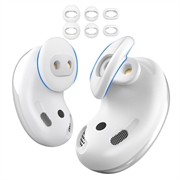 Samsung Galaxy Buds Live Ahastyle PT132 Embouts en silicone