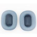 Coussinets de rechange pour écouteurs AirPods Max (USB-C)