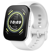 Amazfit Bip 5 Smartwatch - écran 1.91"