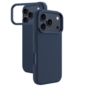 Coque iPhone 17 Pro Max AmazingThing Glamour avec support