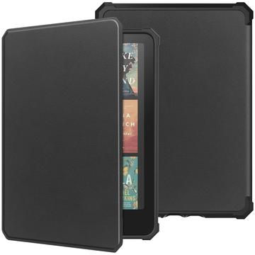 Étui Smart Folio Amazon Kindle Paperwhite (2024)