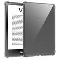 Coque Amazon Kindle Paperwhite 5 (2021) en TPU Antichoc - Transparente