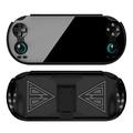Coque Anbernic RG VITA/RG VITA Pro en TPU avec Kickstand