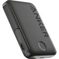 Anker 322 MagGo Wireless Power Bank 5000mAh - 7.5W - Noir