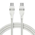 Câble USB-C Anker Nano Softline - 240W, 1.8m - Blanc