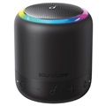 Enceinte Bluetooth Étanche Anker SoundCore Mini 3 Pro - Noir