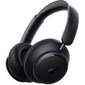 Casque d'écoute à réduction de bruit Anker SoundCore Space Q45 - Noir