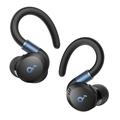 Écouteurs True Wireless Anker SoundCore Sport X20