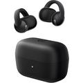 Écouteurs sans fil à oreille ouverte Anker Soundcore C50i - Bluetooth 6.0 - Noir