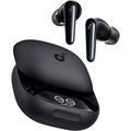 Écouteurs sans fil Anker Soundcore Liberty 4 Pro - Noir